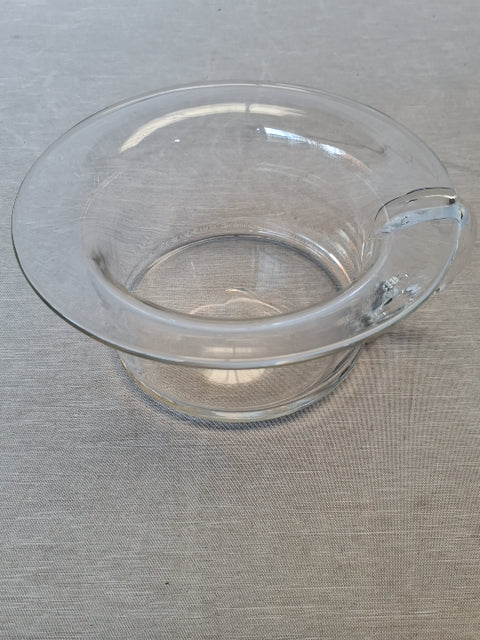 Holmegaard Glas Potte